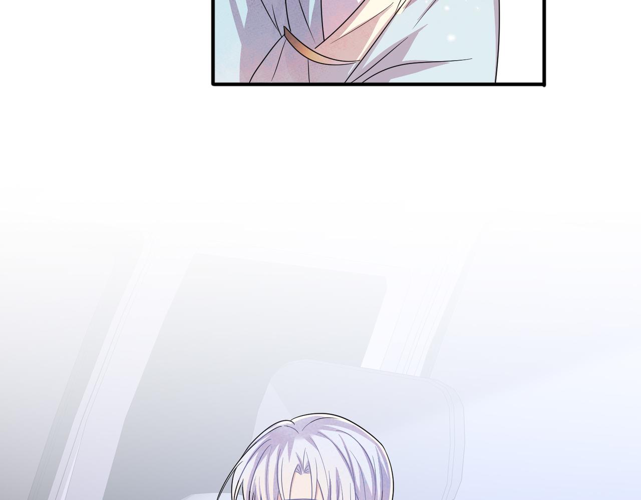 第35话 弟弟怎么变成这样21