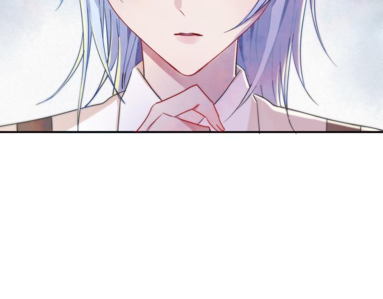 第5话 这种动作可以吗39