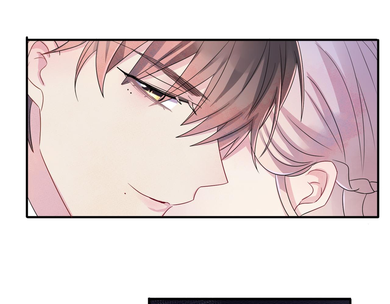 第46话 占有之心19