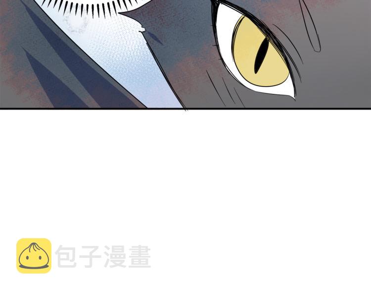 第5话 这种动作可以吗68