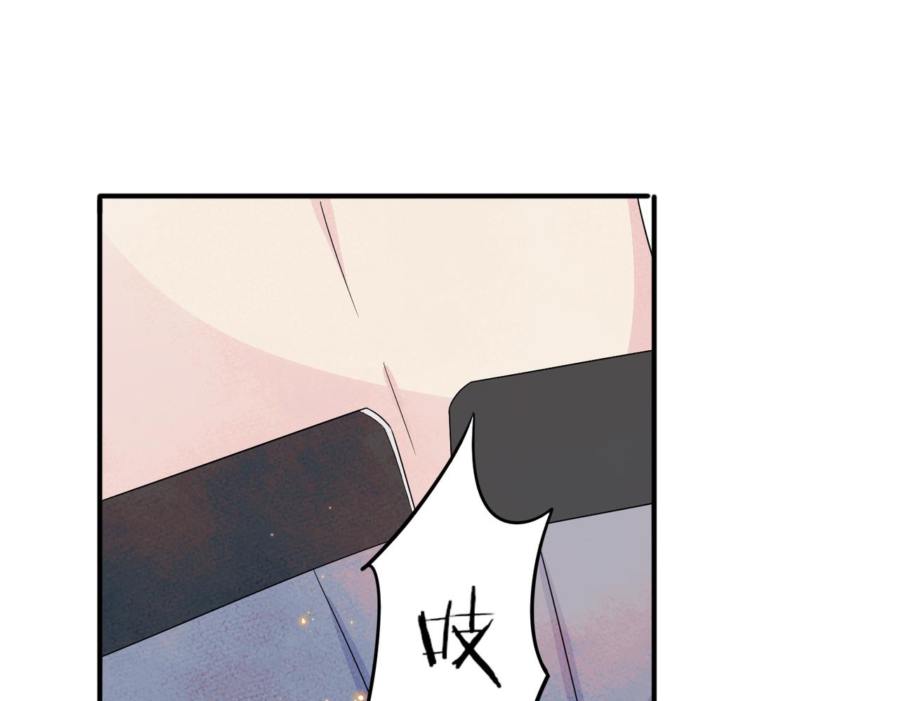 第24话 听主人的话66