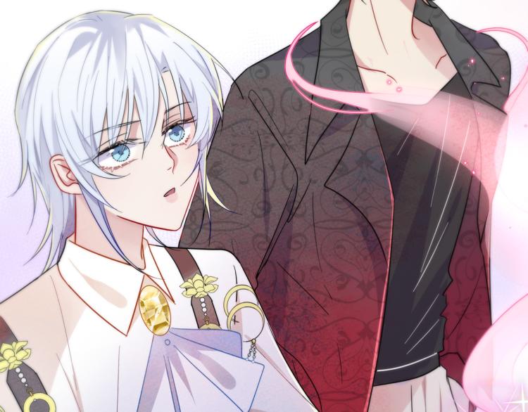 第5话 这种动作可以吗28