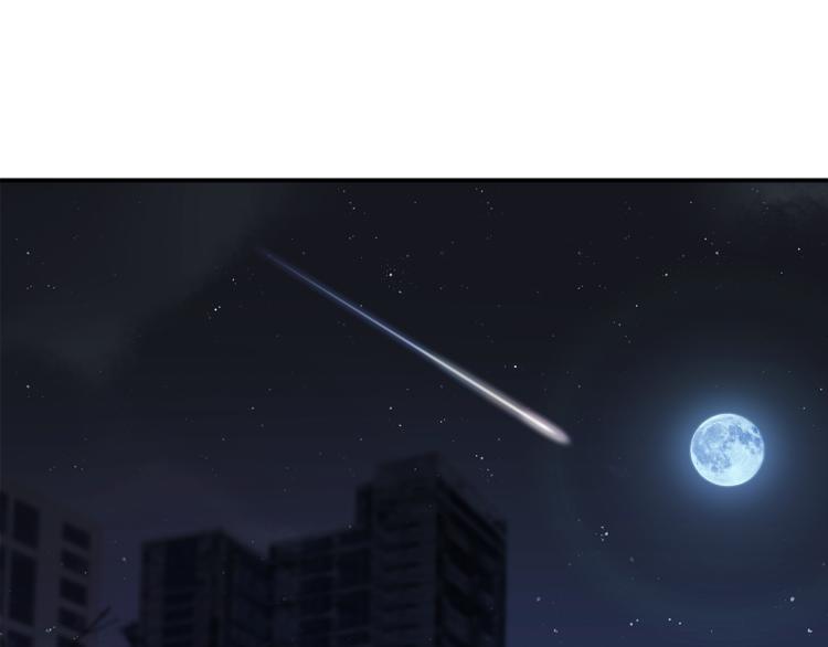 第1话 成为爱豆吧122