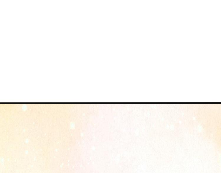 第3话 露出身体会受欢迎？101
