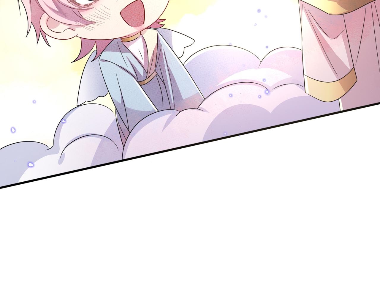 第35话 弟弟怎么变成这样11