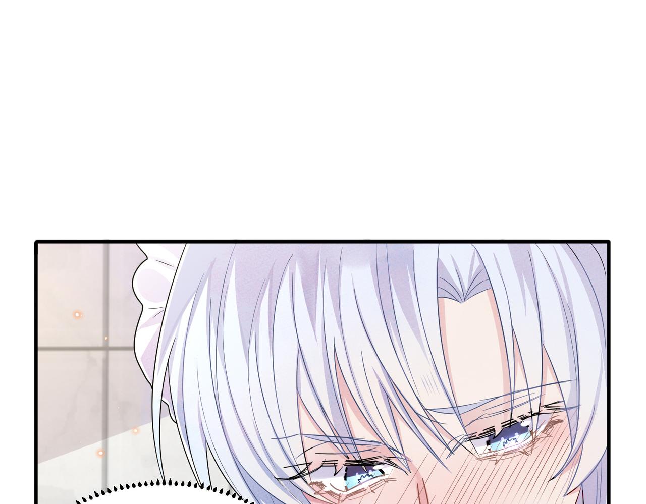 第25话 乖乖接受惩罚81