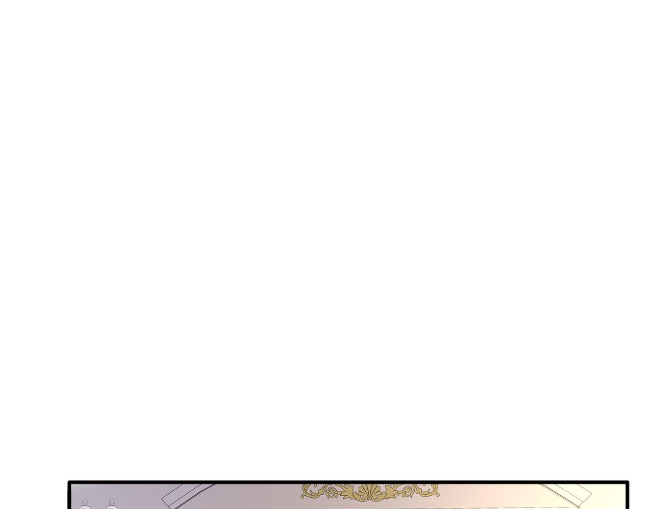 第28话 意外地上头19