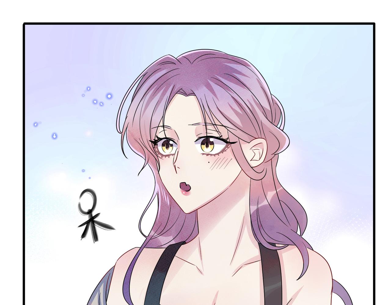 第47话 如此主动62