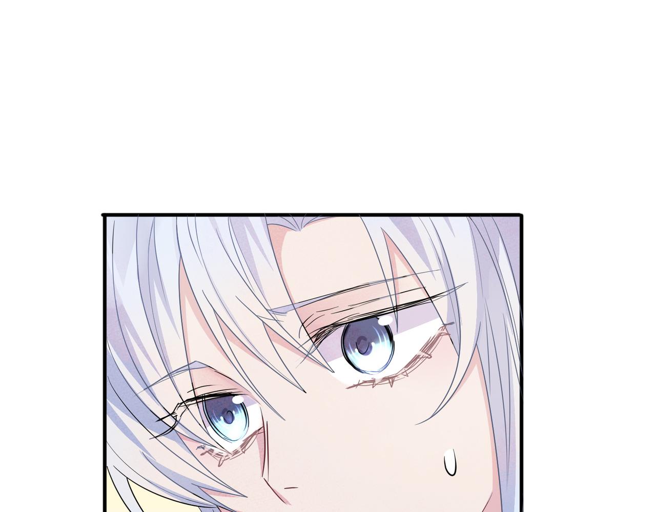 第24话 听主人的话15