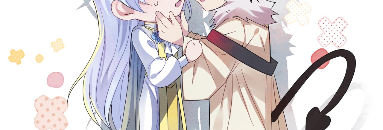 第48话 不该说的心里话79