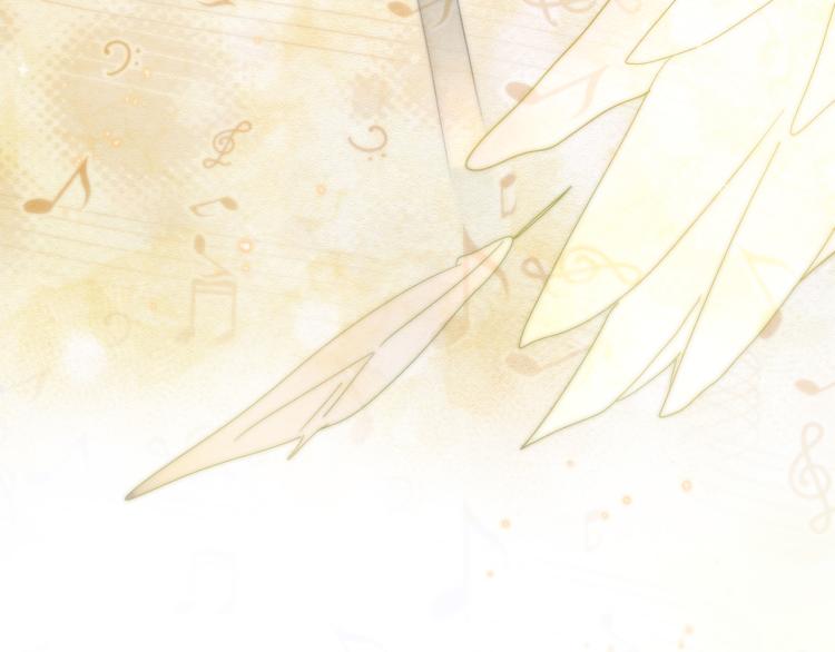第4话 有人要搞事？66