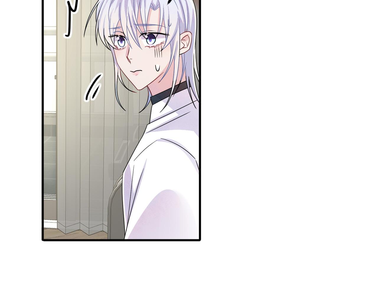第46话 占有之心50