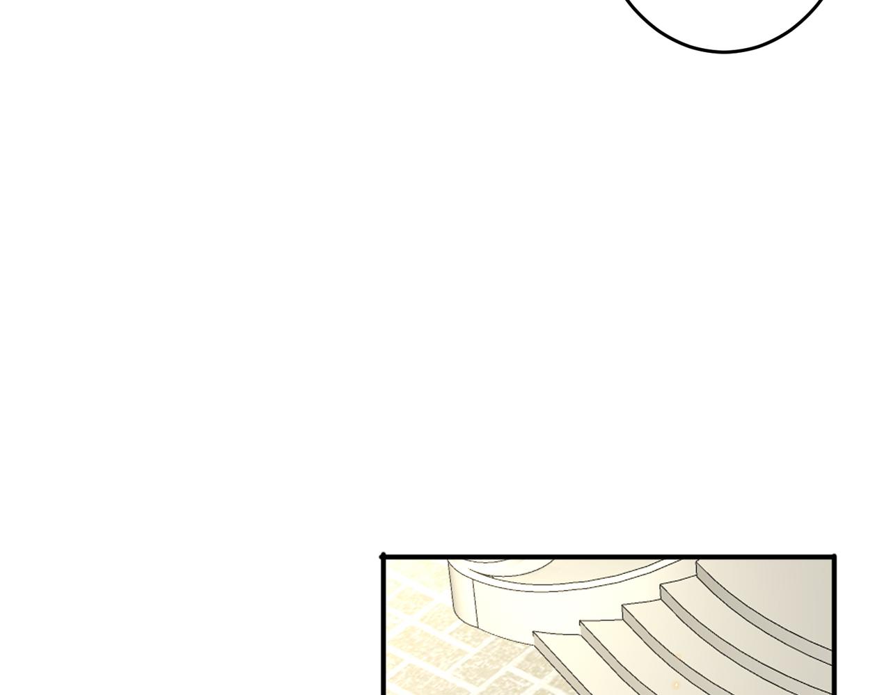 第39话 被放置了29