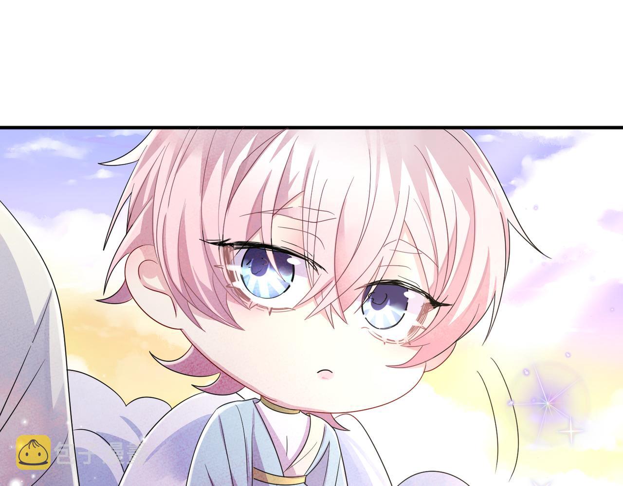 第35话 弟弟怎么变成这样8