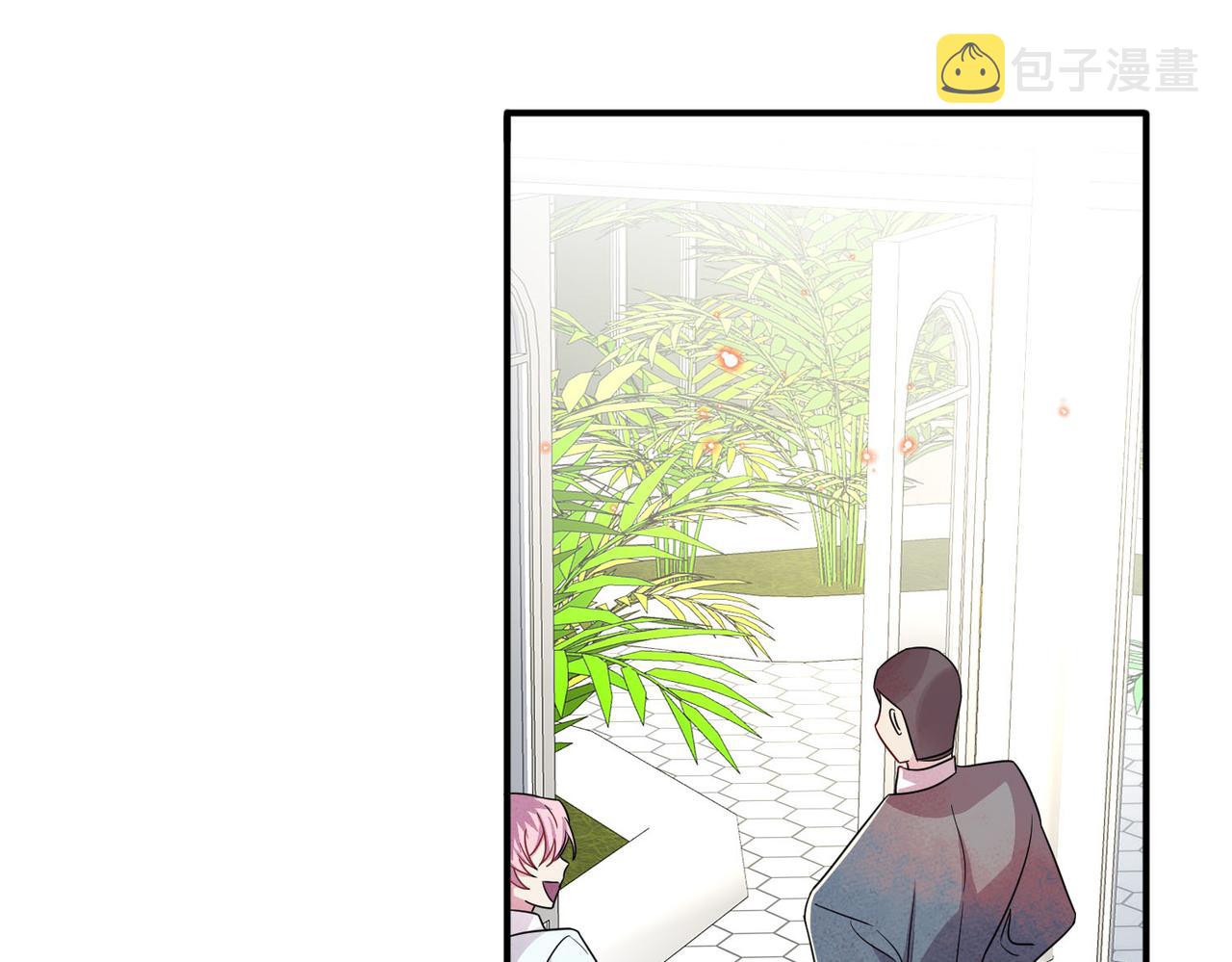 第41话 护食行为76