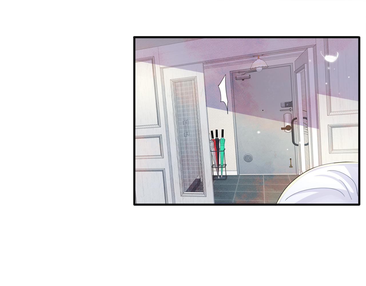 第9话 进来帮我穿衣服18