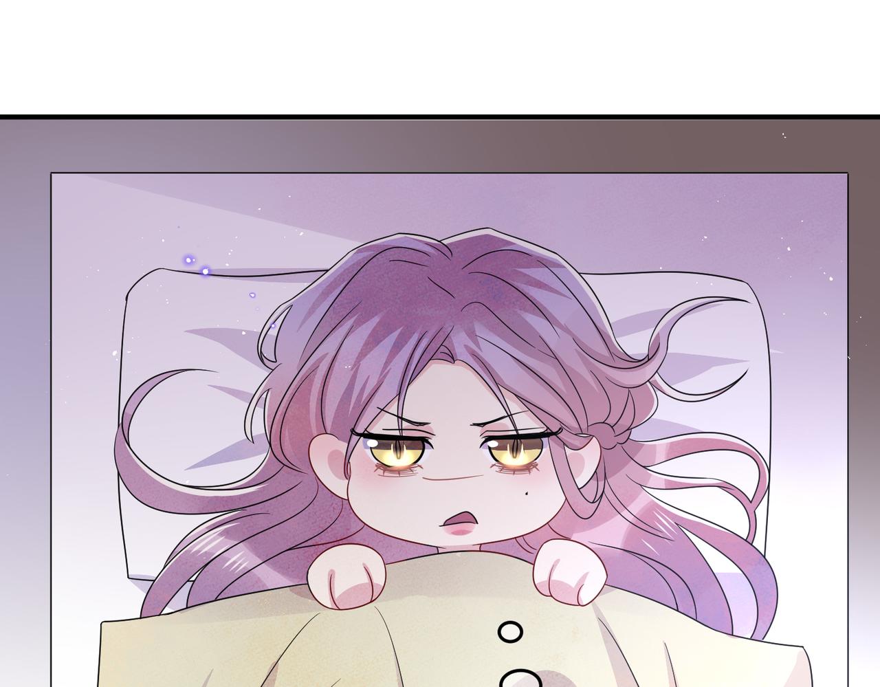 第47话 如此主动33