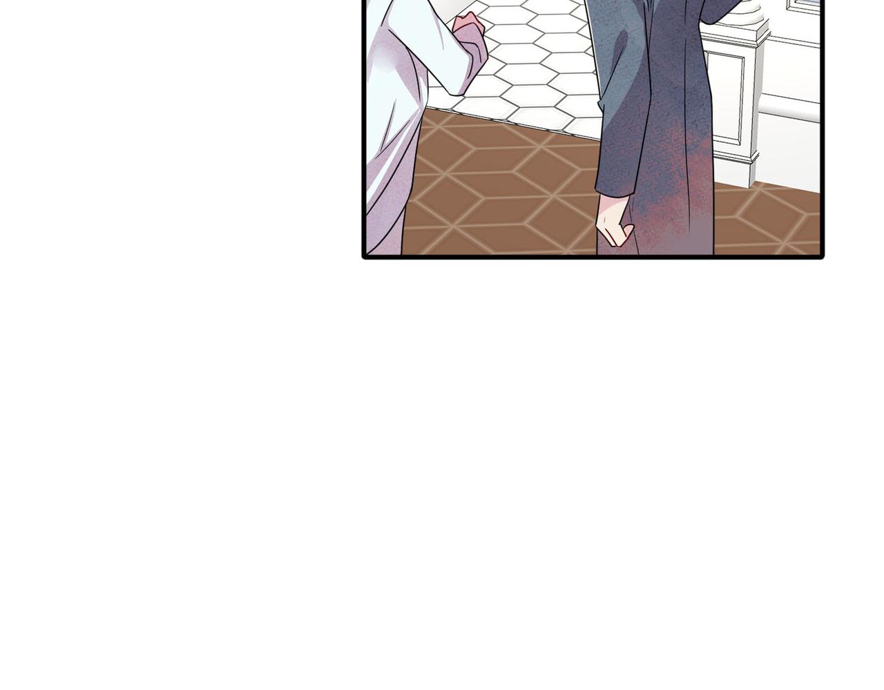 第41话 护食行为77