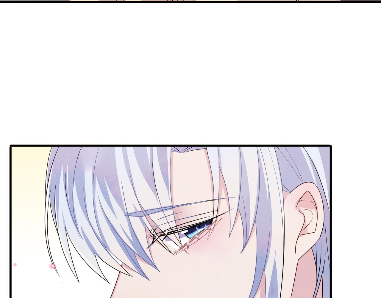 第43话 你舍不得他66