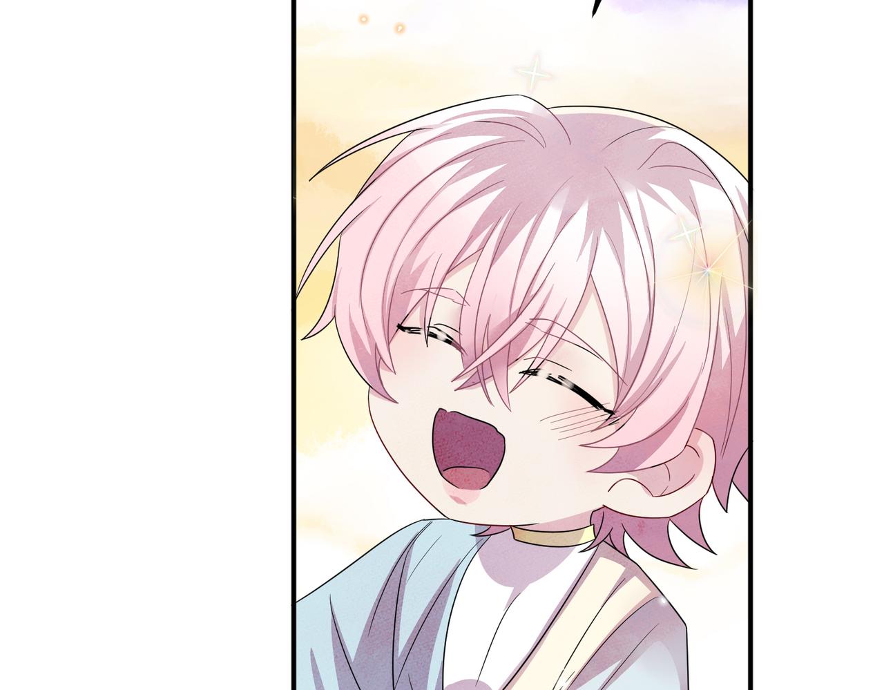 第35话 弟弟怎么变成这样20