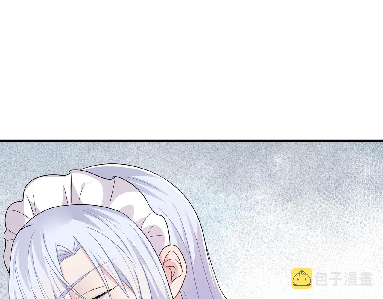 第24话 听主人的话25