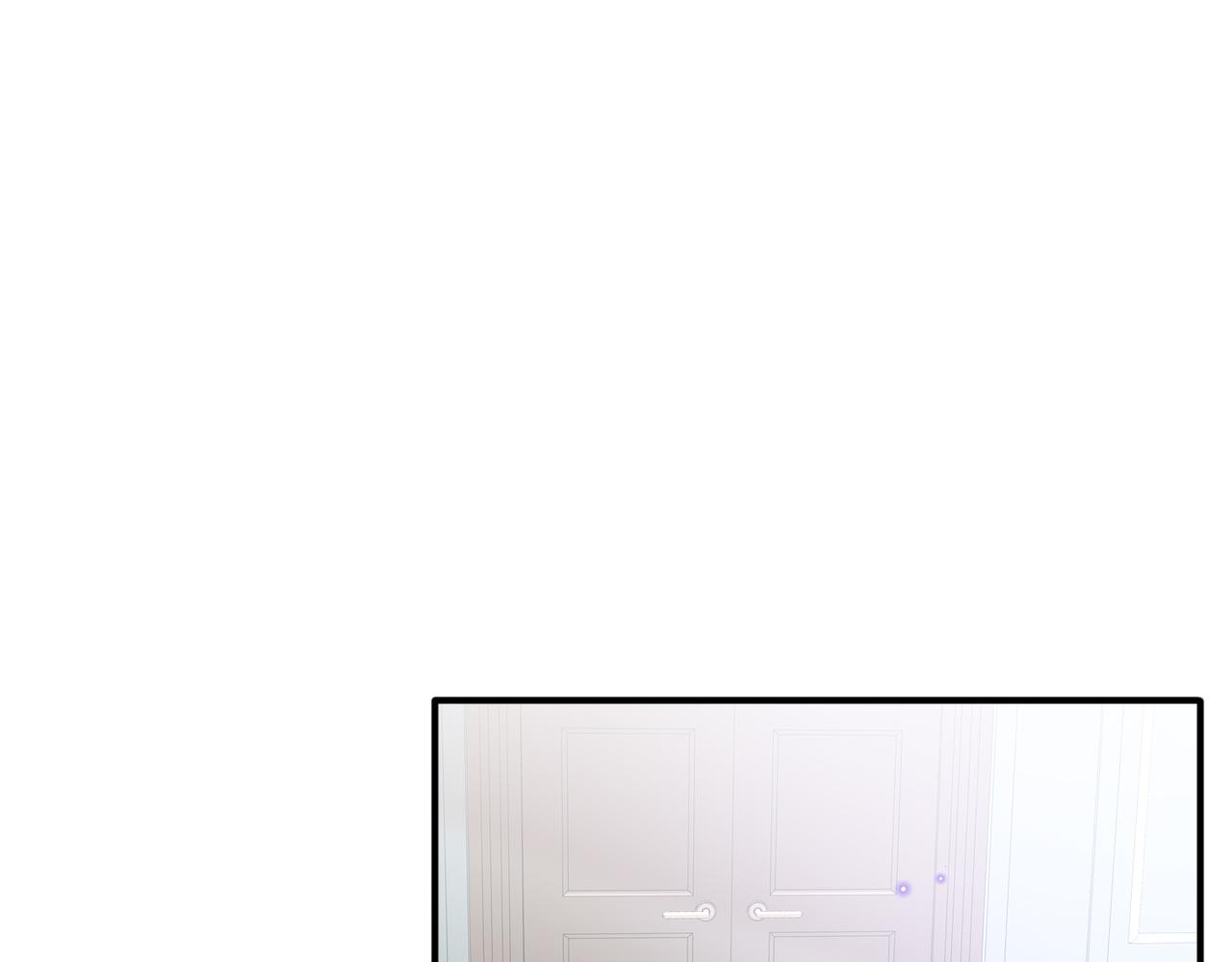 第37话 来摸摸它65