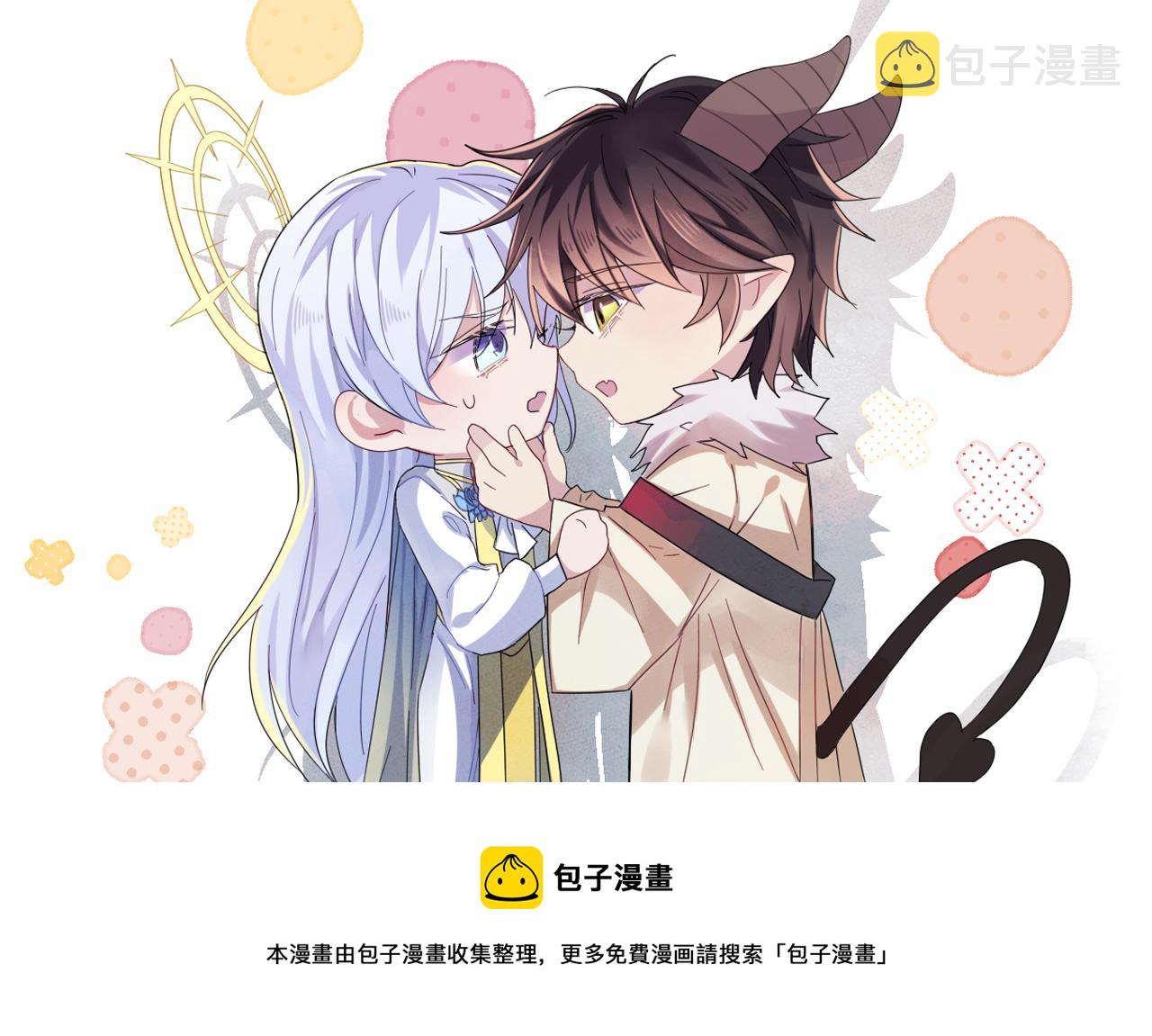第6话 兄弟情要努力营业124