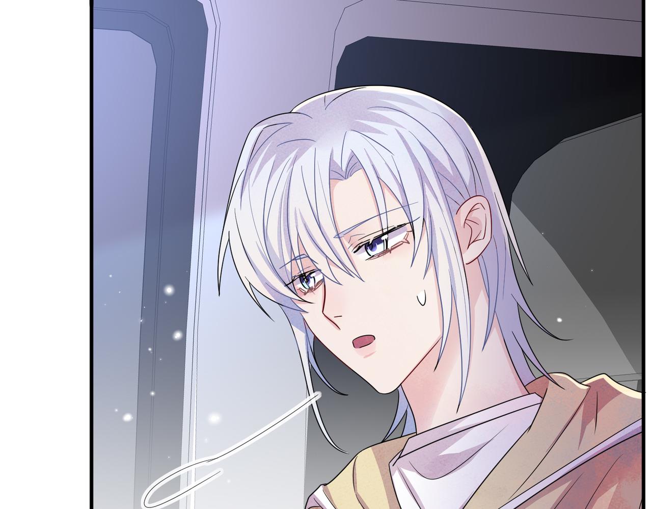 第35话 弟弟怎么变成这样27