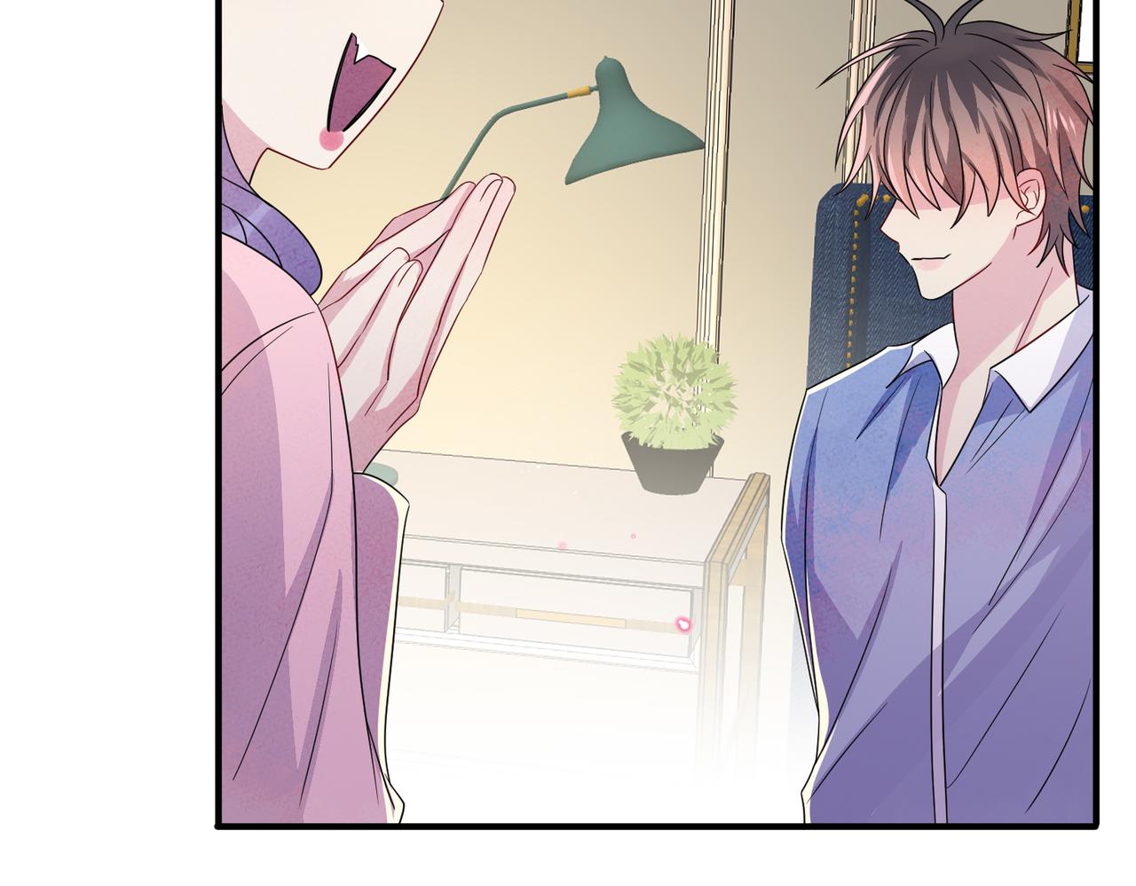 第47话 如此主动5