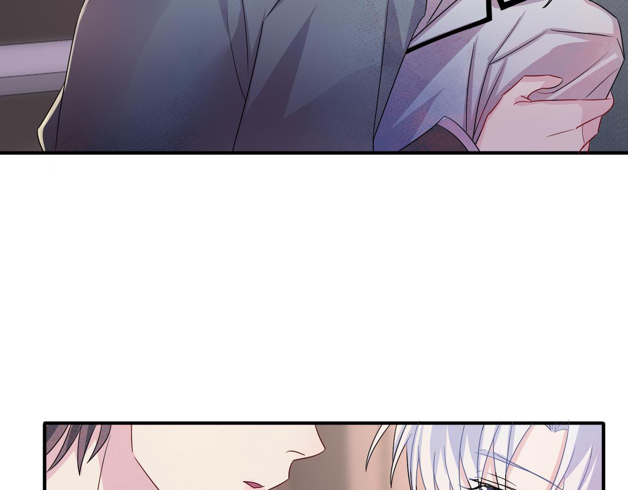 第45话 戒不掉的习惯64