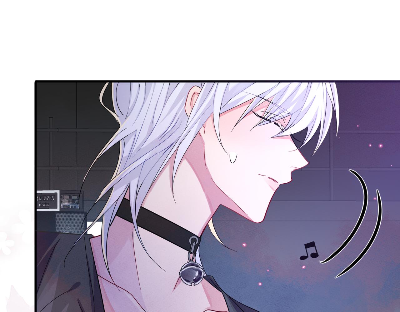 第10话 听我的，舔它66