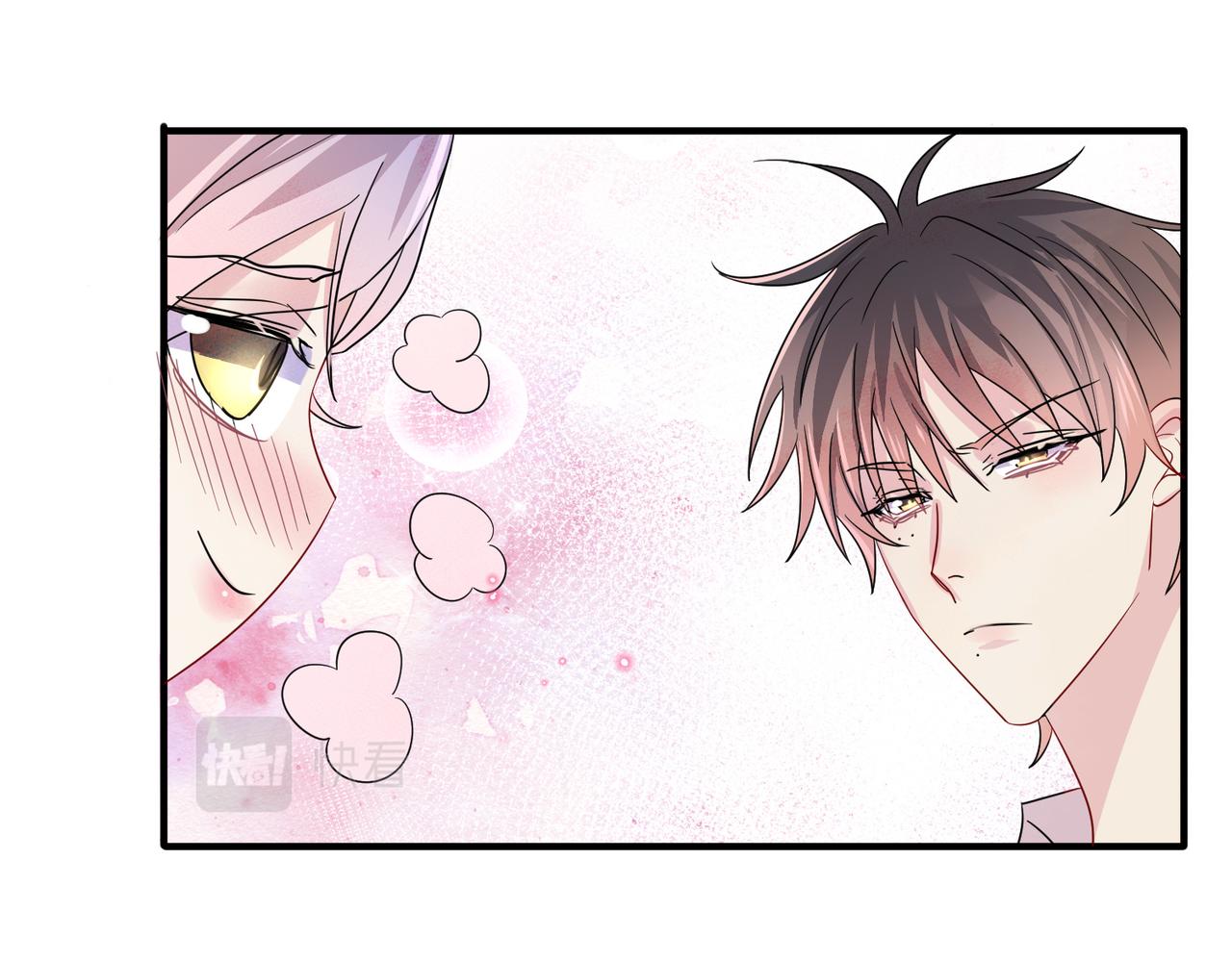 第47话 如此主动29