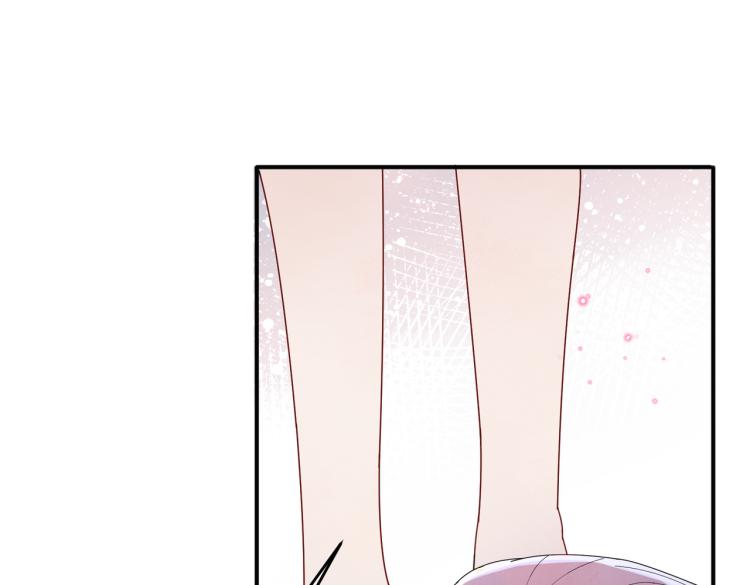 第15话 这是要撬墙角？41