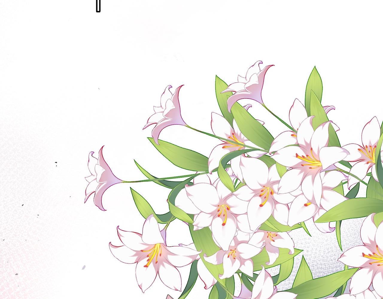 第19话 一定要见到你78
