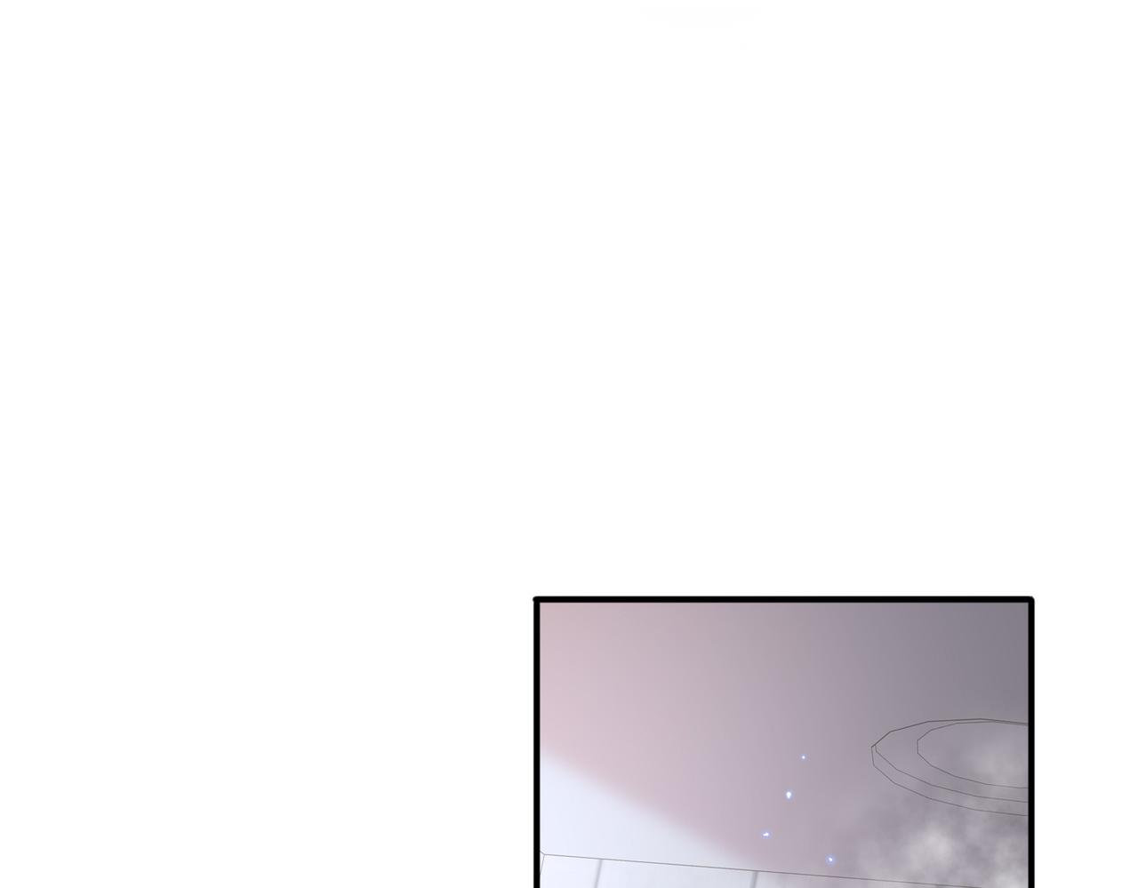 第43话 你舍不得他22