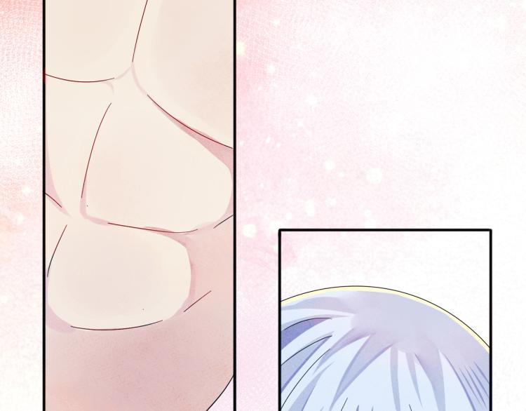 第3话 露出身体会受欢迎？50