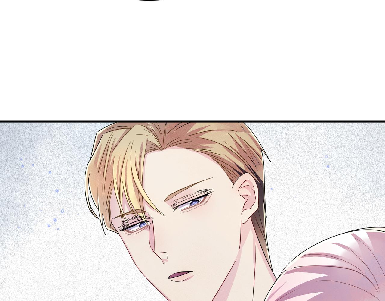 第39话 被放置了76