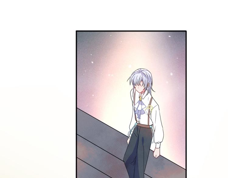 第4话 有人要搞事？89