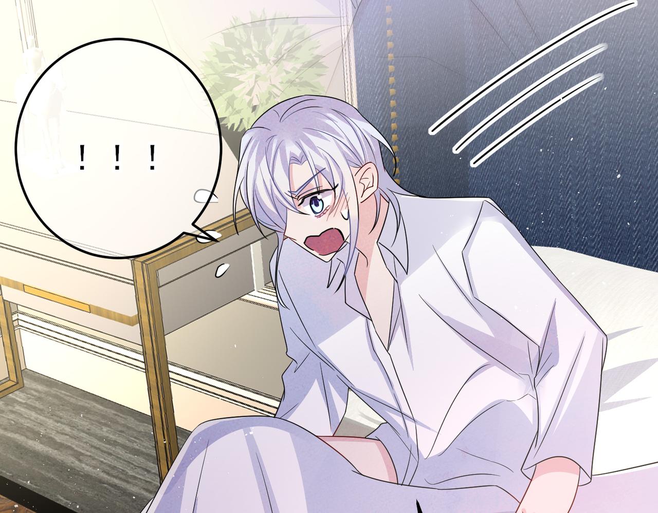 第48话 不该说的心里话37