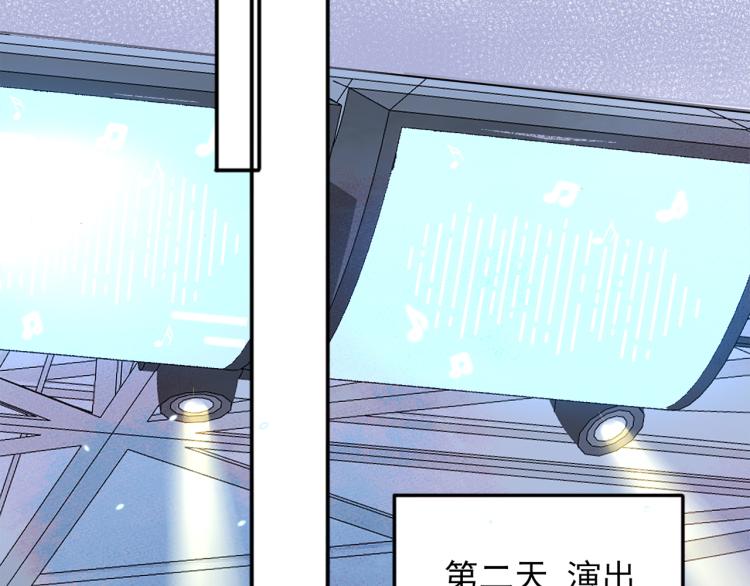 第3话 露出身体会受欢迎？58