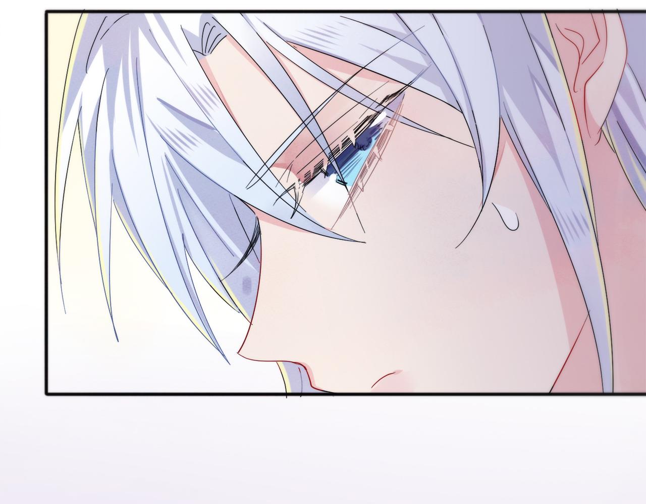 第6话 兄弟情要努力营业26