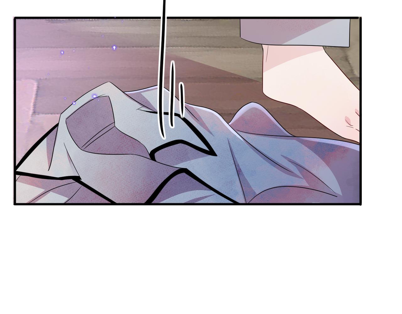 第45话 戒不掉的习惯27