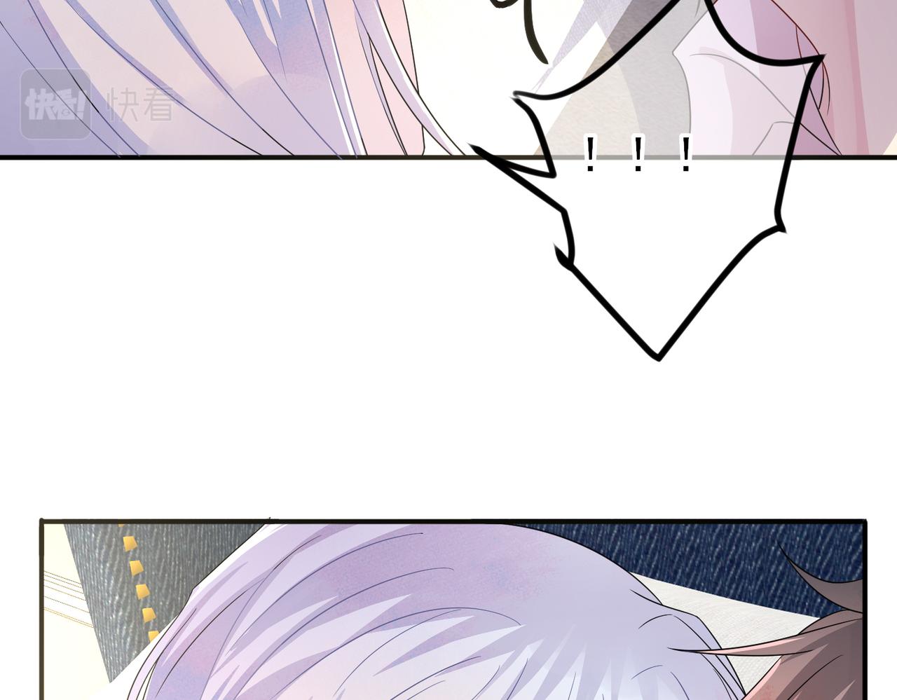 第48话 不该说的心里话34