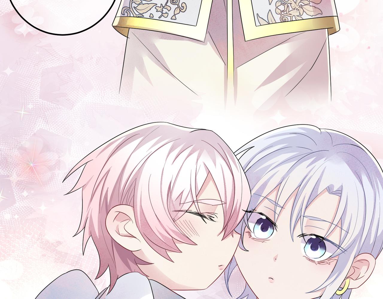 第35话 弟弟怎么变成这样13
