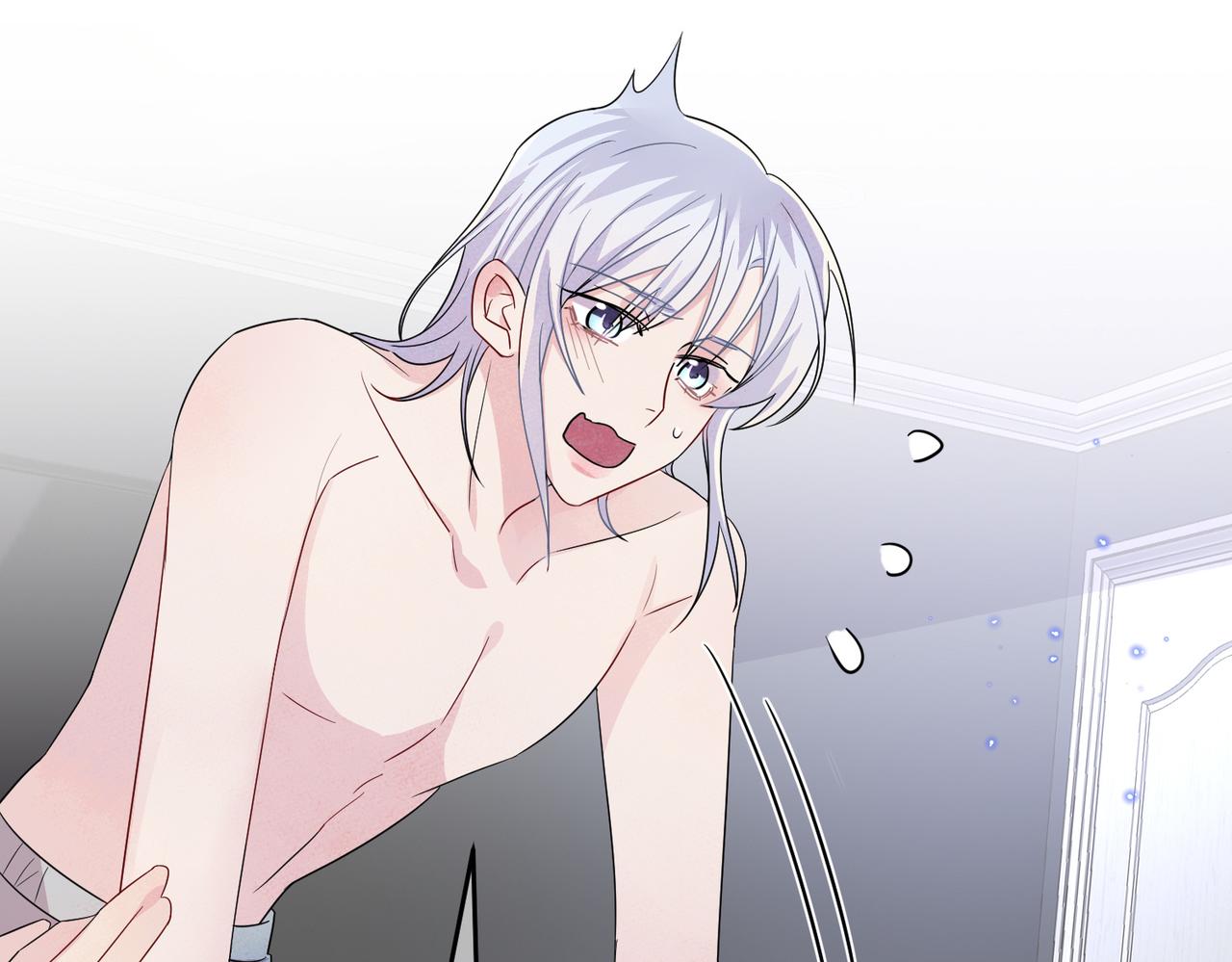 第45话 戒不掉的习惯32
