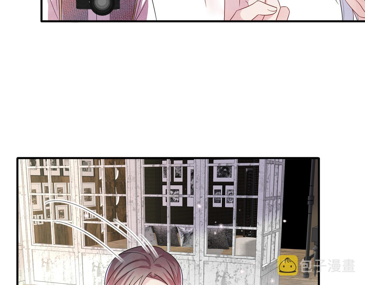 第33话 又好骗又傲娇37