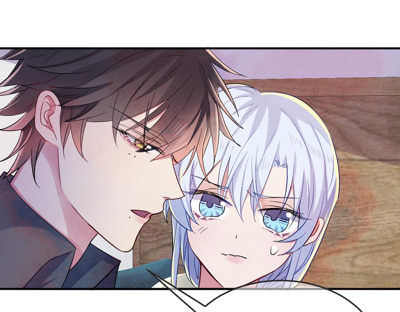 第6话 兄弟情要努力营业100