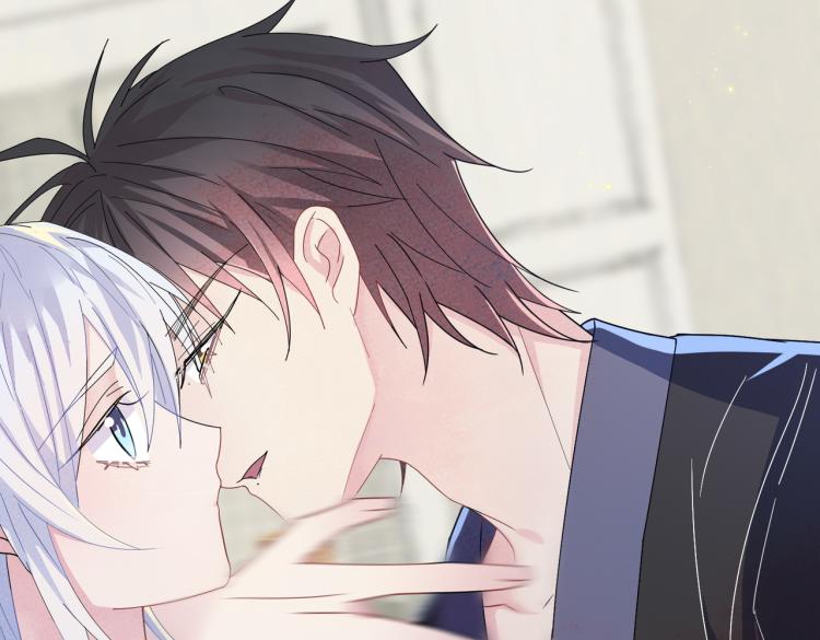 第15话 这是要撬墙角？82
