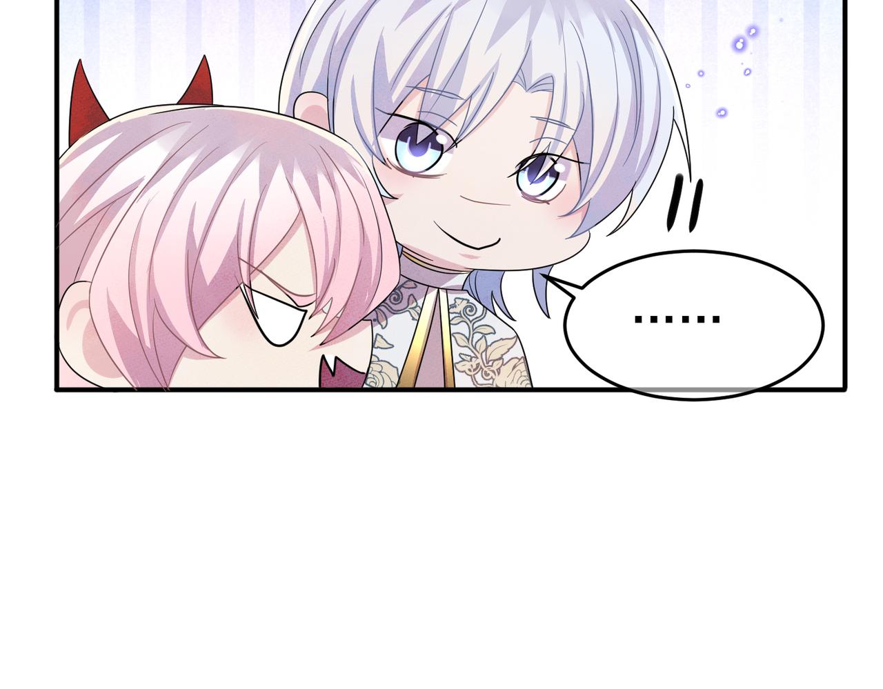 第35话 弟弟怎么变成这样43