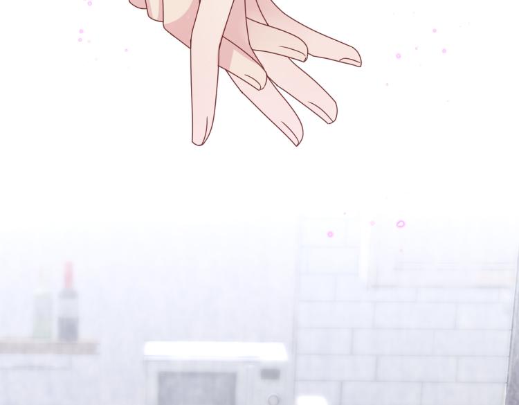 第15话 这是要撬墙角？108